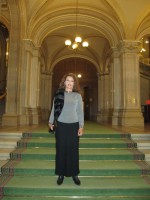 /album/galeria-de-fotos/bild-050-jpg/